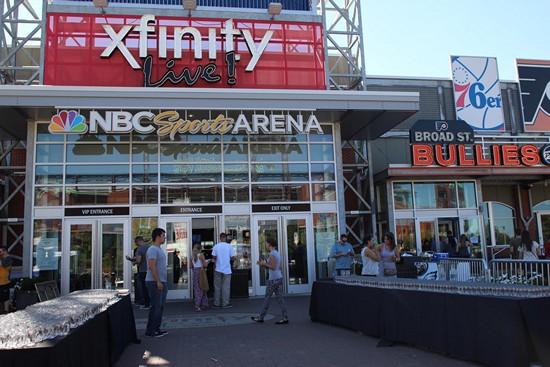 Oktoberfest Live! Craft Beer Festival 2014 (Gallery 3)