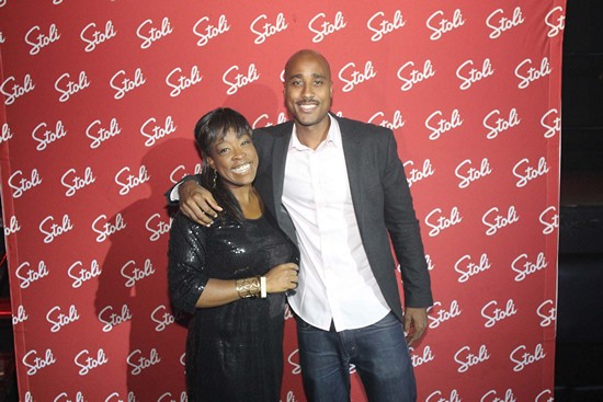 Philadelphia Nightlife Awards