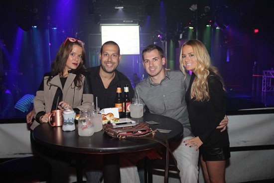 Philadelphia Nightlife Awards