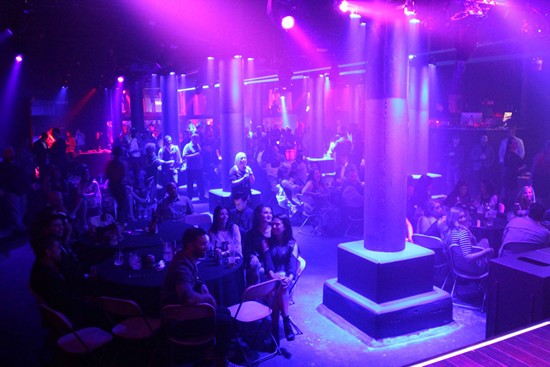 Philadelphia Nightlife Awards