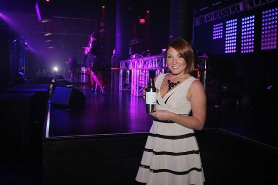 Philadelphia Nightlife Awards