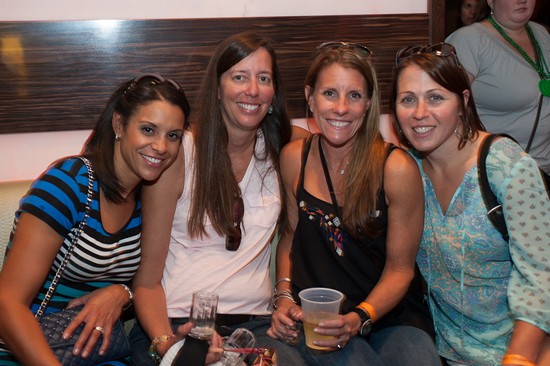 Oktoberfest Live! Craft Beer Festival 2014 (Gallery 5)