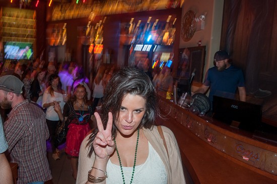 Oktoberfest Live! Craft Beer Festival 2014 (Gallery 5)