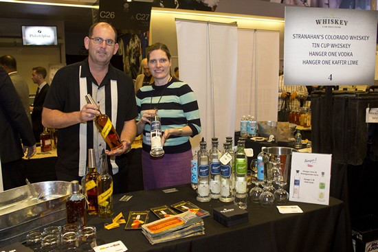 Whiskeyfest 2014