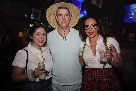 WICKED @ Xfinity Live!