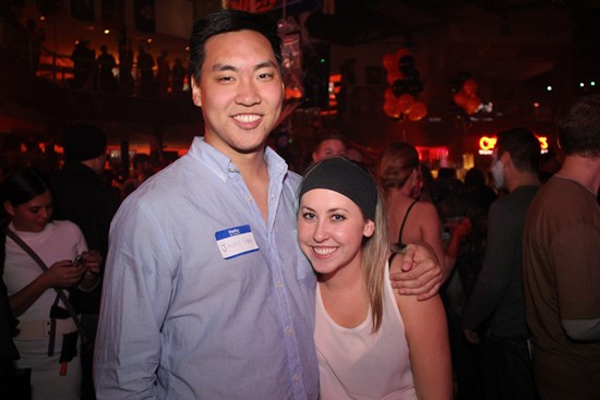 WICKED @ Xfinity Live!