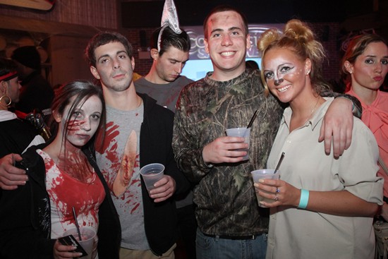 WICKED @ Xfinity Live!