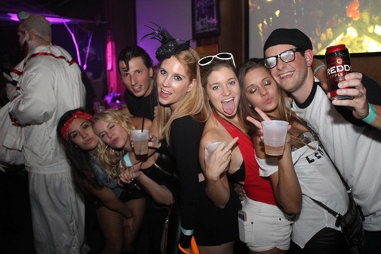 WICKED @ Xfinity Live!