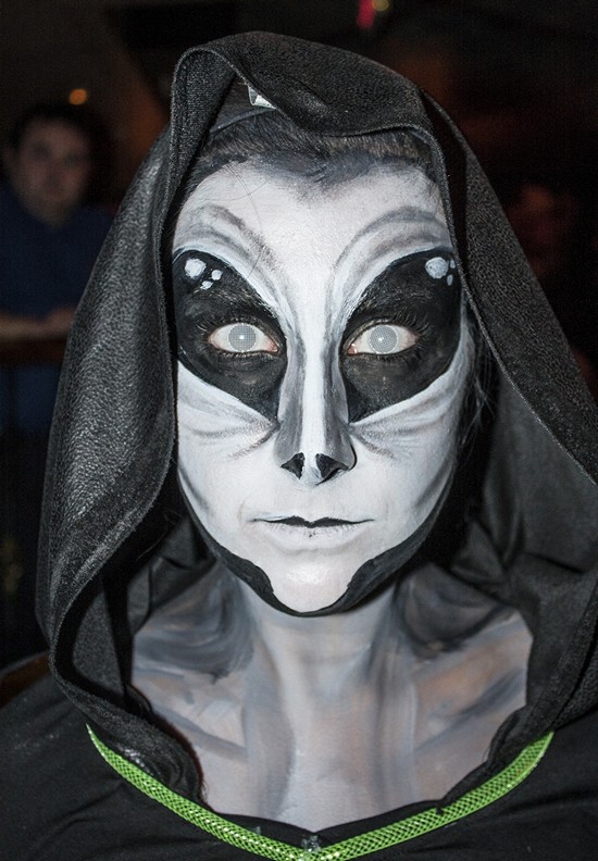 House of Horrors @ Kildare's Manayunk