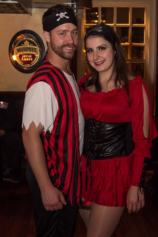 Walk The Dead Carpet