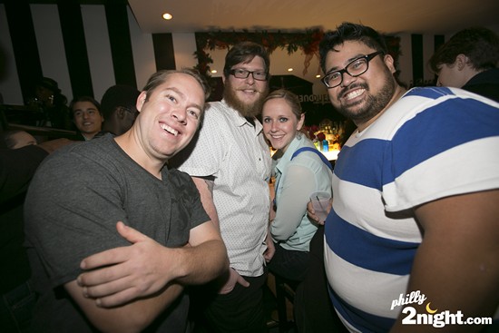 Duel Piano Bar Grand Opening