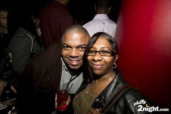 Duel Piano Bar Grand Opening