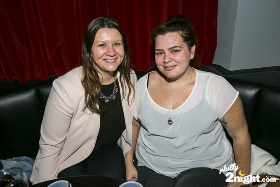 Duel Piano Bar Grand Opening