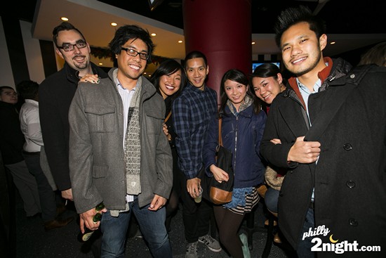 Duel Piano Bar Grand Opening