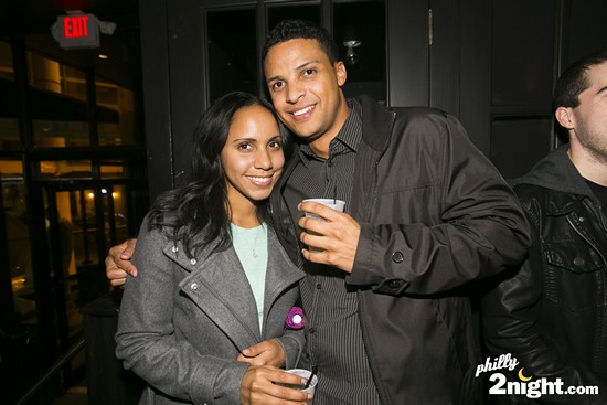 Duel Piano Bar Grand Opening