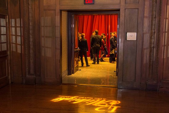 NYE 2015 @ The Crystal Tea Room! (Gallery B)