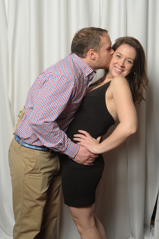 NYE 2015 @ The Crystal Tea Room! (Gallery C)