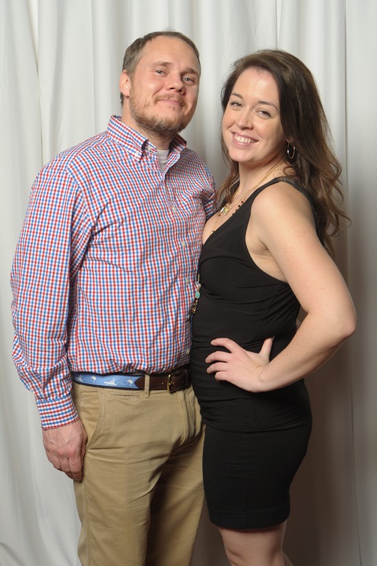 NYE 2015 @ The Crystal Tea Room! (Gallery C)