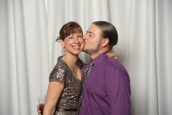 NYE 2015 @ The Crystal Tea Room! (Gallery C)