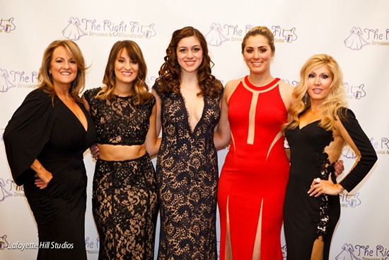 Hair O' The Dog 2015