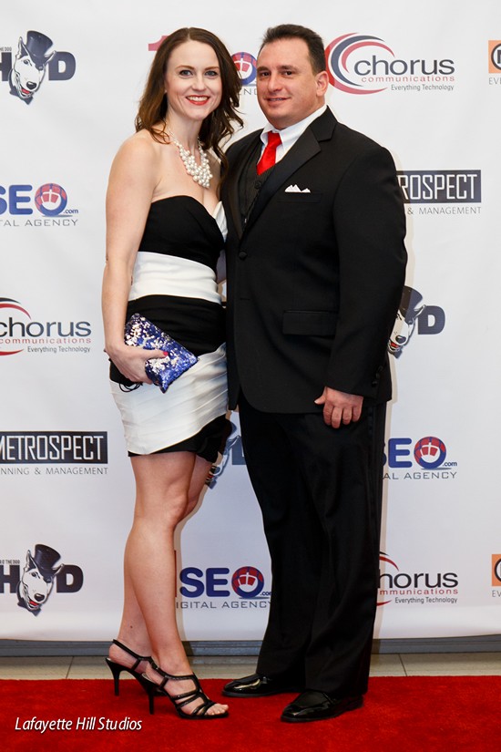 Hair O' The Dog 2015