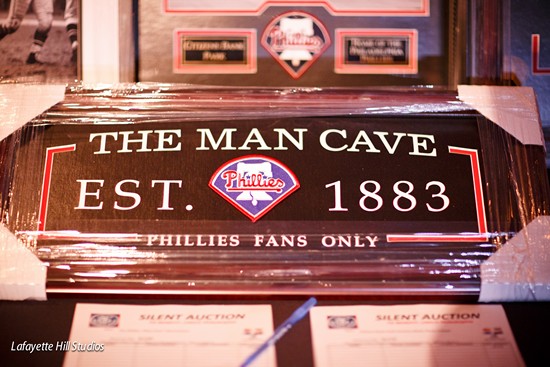 Hair O' The Dog 2015