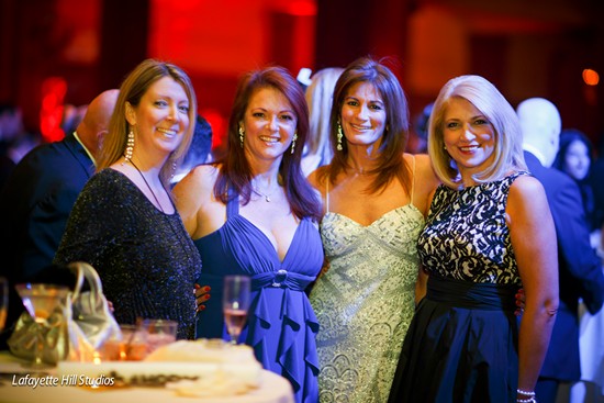 Hair O' The Dog 2015