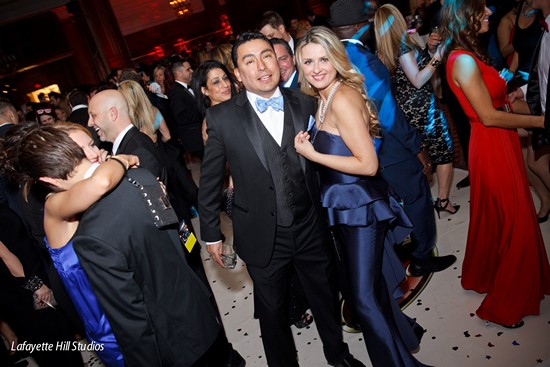 Hair O' The Dog 2015