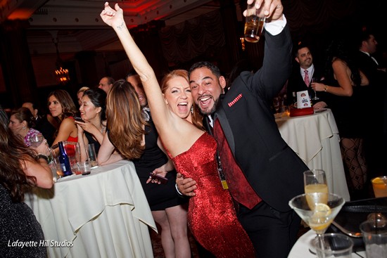 Hair O' The Dog 2015