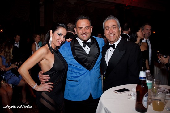 Hair O' The Dog 2015