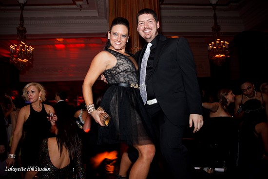 Hair O' The Dog 2015