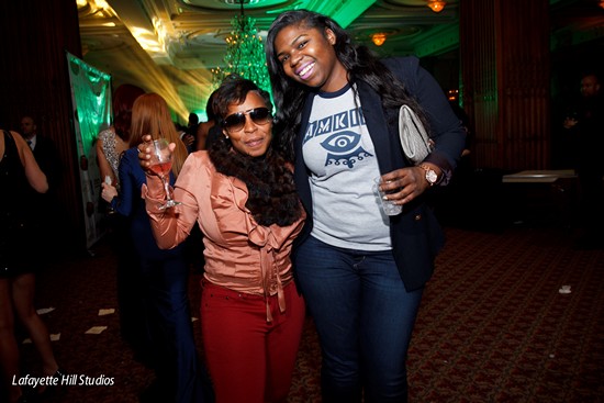 Hair O' The Dog 2015