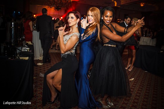 Hair O' The Dog 2015