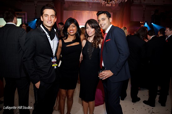 Hair O' The Dog 2015