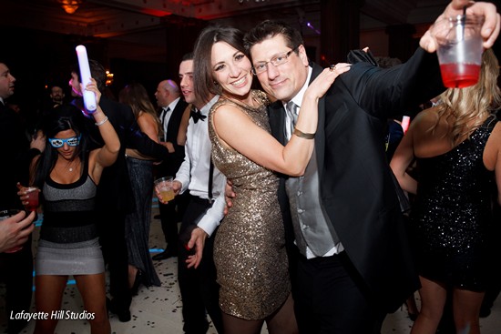 Hair O' The Dog 2015