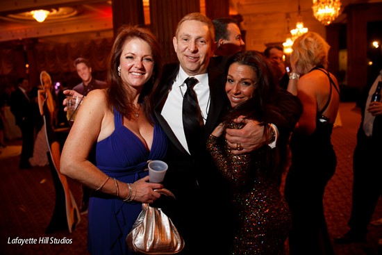 Hair O' The Dog 2015