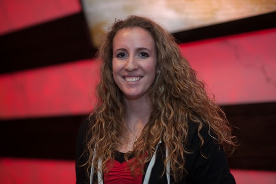 Winterfest Live! 2015 (Gallery B)