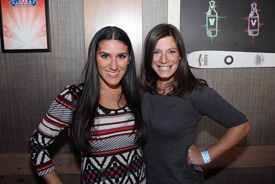 Winterfest Live! 2015 (Gallery C)