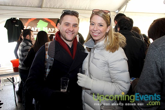 Philly Craft Beer Festival