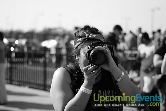 Springfest Live! Craft Beer Fest (Gallery C)