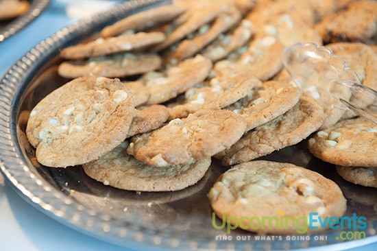 Philly Mag's Wine Festival (Gallery A)