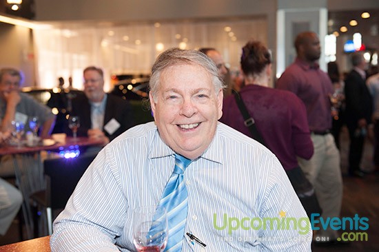 Philly Mag's Wine Festival (Gallery A)