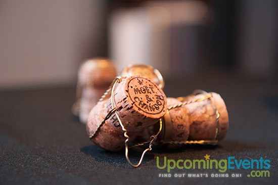 Philly Mag's Wine Festival (Gallery A)