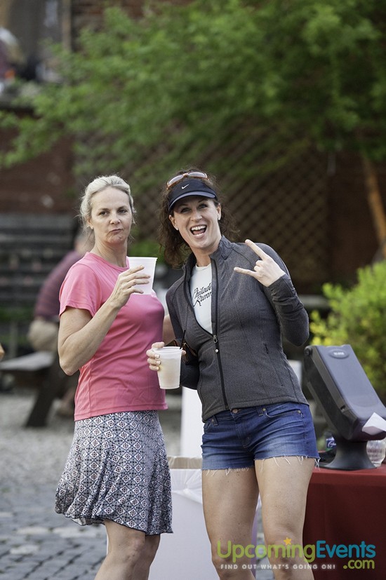 Spring Fest 2015 @ The Ugly Moose