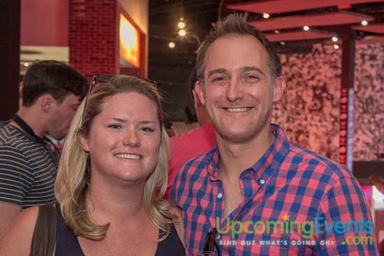 Summerfest Live! 2015 (Gallery B)