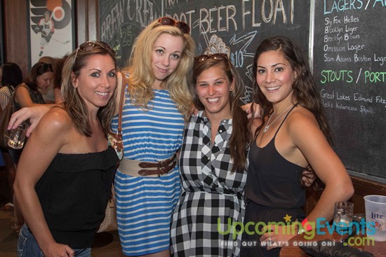 Summerfest Live! 2015 (Gallery B)