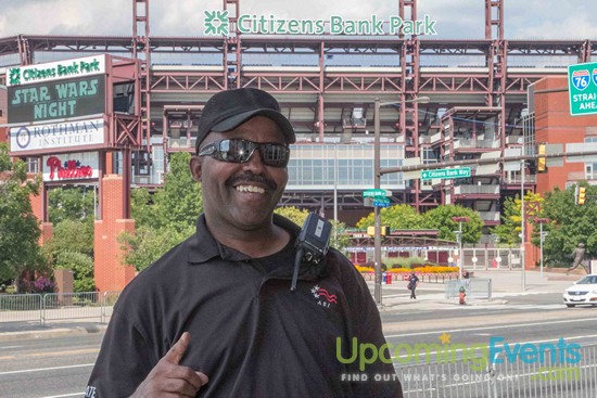 Summerfest Live! 2015 (Gallery B)