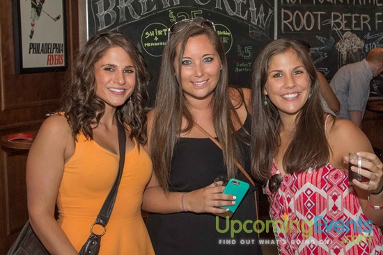 Summerfest Live! 2015 (Gallery B)