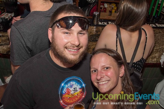 Summerfest Live! 2015 (Gallery B)