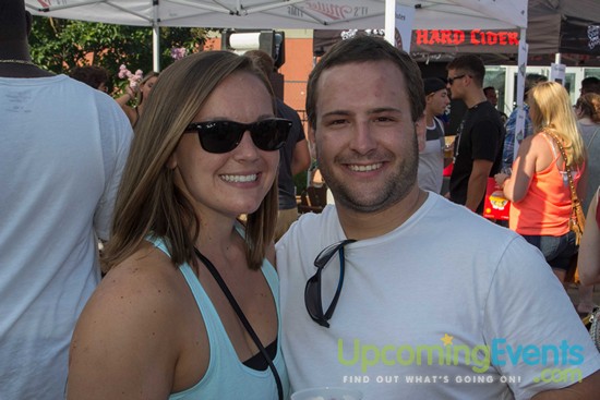 Summerfest Live! 2015 (Gallery B)